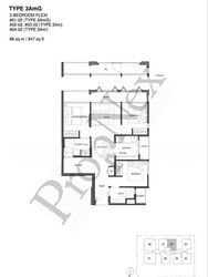 Olloi (D15), Apartment #570980611